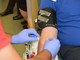 Per donare il sangue a Biella basta un semplice clic Per donare il sangue a Biella basta un semplice clic