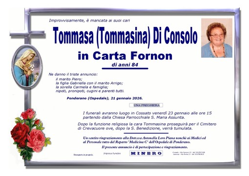 necrologio necrologio