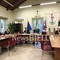 Ronco, il Prefetto sospende il consiglio comunale dopo le dimissioni del sindaco: nominati commissario e subcommissario (foto di repertorio)