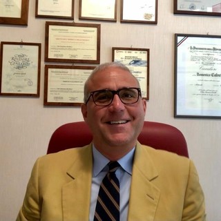 Domenico Calvelli, l'opinione: "Altro che patrimoniale: in Italia la paghiamo già. Solo che la chiamiamo con nomi più educati"