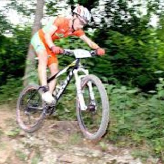 Ciclocross - Decimo posto per Edoardo Xillo a Silvelle di Trebaseleghe