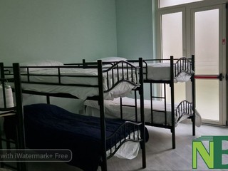 Il centro Borri va in pensione, apre il nuovo Centro per senza dimora. Previsto spazio anche per gli animali Il centro Borri va in pensione, apre il nuovo Centro per senza dimora. Previsto spazio anche per gli animali