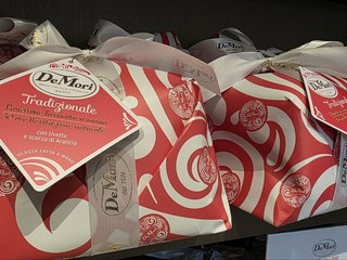 Bottega De Mori, a Lessona un ritorno alle origini tra gusto e innovazione