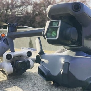 Droni, UAS Camp Piemonte: l’imperdibile evento per gli appassionati dronisti, foto e video Messena Droni, UAS Camp Piemonte: l’imperdibile evento per gli appassionati dronisti, foto e video Messena