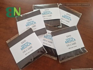 Dental Medica raddoppia: dopo Biella arriva a Quaregna Cerreto