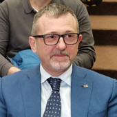 Caso Cospito, il pg chiede l'assoluzione per Delmastro: "Perché il fatto non costituisce reato"