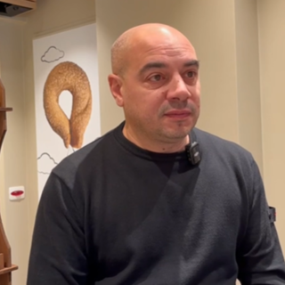 Bottega De Mori, a Lessona un ritorno alle origini tra gusto e innovazione