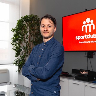 app sport