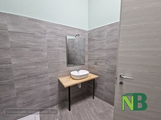 Il centro Borri va in pensione, apre il nuovo Centro per senza dimora. Previsto spazio anche per gli animali Il centro Borri va in pensione, apre il nuovo Centro per senza dimora. Previsto spazio anche per gli animali