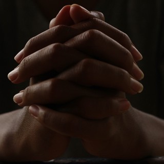 Preghiere e Santo Rosario a Roppolo per tutti gli ammalati (foto di repertorio)