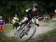 Mountain Bike: Giovanni Dal Ben conquista il titolo italiano XCC Esordienti a La Salle