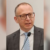 Zappalà (FdI): "Nuovo Piano dà visione e futuro alla sanità regionale"