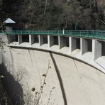 Diga sul Sessera, le associazioni contestano i progetti inseriti nel PNIISSI Diga sul Sessera, le associazioni contestano i progetti inseriti nel PNIISSI