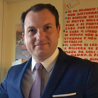 Comuni montani, 19 nel Biellese a rischio declassamento. Ma dal territorio invitano alla cautela