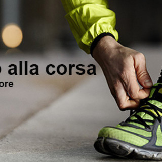 Dal divano alla corsa: Trovare la motivazione