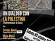 Da Gaza a Biella, la testimonianza di Serena Awad
