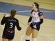 Volley campionato serie C: L'Angelico Teamvolley infila la quinta vittoria a Novara Volley campionato serie C: L'Angelico Teamvolley infila la quinta vittoria a Novara