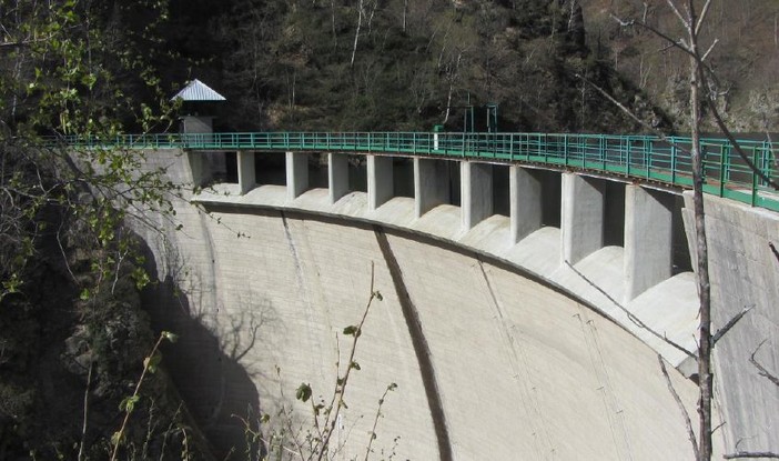 Diga sul Sessera, le associazioni contestano i progetti inseriti nel PNIISSI