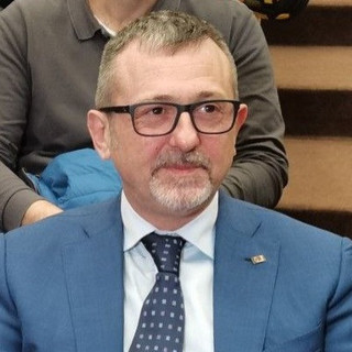 Caso Cospito, il pg chiede l'assoluzione per Delmastro: "Perché il fatto non costituisce reato"