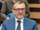Il ministro Giuli a Oropa, l’annuncio di Delmastro: “Governo Meloni rinnova l’attenzione per il Biellese”