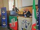 Al chiostro un centro destra unito presenta Delmastro