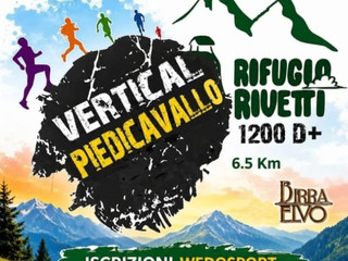 Running, 5 gare in due giorni: nel Biellese un weekend tutto da correre Running, 5 gare in due giorni: nel Biellese un weekend tutto da correre