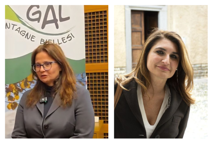 Gal a Delmastro, Greggio verso Atl Alto Piemonte