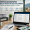Come le aziende del Biellese stanno digitalizzando la gestione della posta e dei documenti