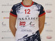 Volley Serie C: Teamvolley prosegue la striscia vincente