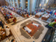 A Biella due nuovi sacerdoti FOTO diocesi A Biella due nuovi sacerdoti FOTO diocesi