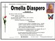 Ornella Diaspero
