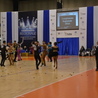 Fotoservizio Fighera