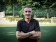 Biellese 1902, Paolo Esposito è il nuovo Direttore Marketing - Foto Biellese 1902 Biellese 1902, Paolo Esposito è il nuovo Direttore Marketing - Foto Biellese 1902