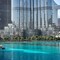 Viaggio combinato Dubai e Oman: due anime d’Arabia in un solo itinerario Viaggio combinato Dubai e Oman: due anime d’Arabia in un solo itinerario