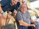biellese calcio