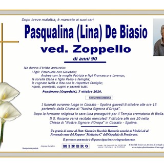necrologio