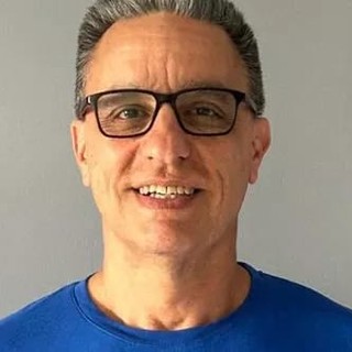 pallavolo occhieppese