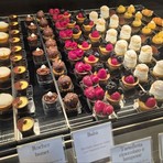 Entra nel team De Mori: nuove opportunità di lavoro