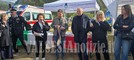 Fiera del bestiame di Doccio, soddisfazione per la 31ª edizione: presente anche il ministro Pichetto