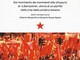 A Biella Rifondazione Comunista presenta il libro dei 31 anni del partito con Sergio Dalmasso