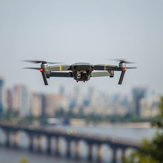 Pilotare un drone, un corso di avviamento base a Vigliano biellese Pilotare un drone, un corso di avviamento base a Vigliano biellese