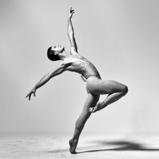 Lions Club Biella Valli Biellesi: il Premio Imago 2026 a Davide Dato, primo ballerino del Wiener Staatsballett