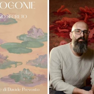 arte prevosto arte prevosto