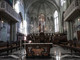 cattedrale biella