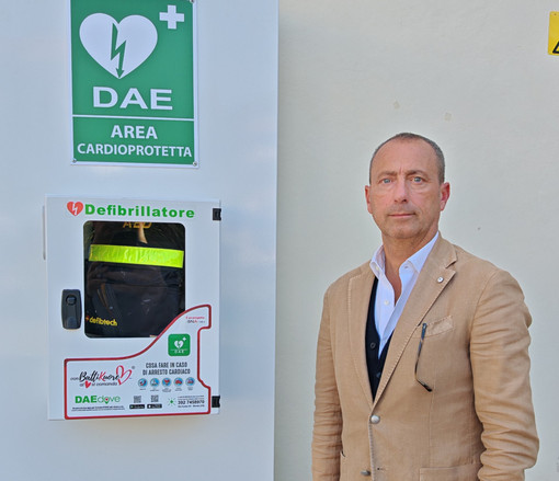 Serate di prevenzione, confronti con lo specialista: a Biella un ciclo di incontri sulla salute