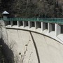 Diga sul Sessera, le associazioni contestano i progetti inseriti nel PNIISSI