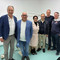 Quaregna Cerreto, inaugurato il nuovo studio “Dental Medica”