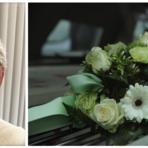 Lutto a Occhieppo Superiore è morto il Dottor Daniele Pezzo