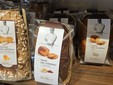 Bottega De Mori, a Lessona un ritorno alle origini tra gusto e innovazione