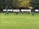 derby calcio